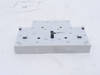 Allen-Bradley 100-SA10; Auxialary Contact; 10A; 600VAC; 1-NO