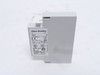 Allen-Bradley 100-SA10; Auxialary Contact; 10A; 600VAC; 1-NO