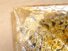 Diamond Chain X-5550-010; Steel Roller Chain #50; 10' Long
