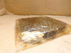 Diamond Chain X-5550-010; Steel Roller Chain #50; 10' Long