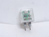 Wago 788-124; Lot-2 Relay Operation Status Indicator Modules