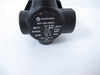 Norgren R07-200-NNEA; Pneumatic MiniRegulator 1/4"PTF 5-50PSI