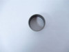 INA EGB3520-E40; Bushing Steel Backing 35mm ID 39 mmOD 20mmW