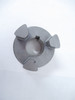 Lovejoy L-099x1-1/8; Coupler L-099 1-1/8"ID