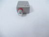 Keyence LR-ZB250CP;  LASER SENSOR 250 MM M8CONNECTOR10-30VDC