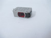 Keyence LR-ZB250CP;  LASER SENSOR 250 MM M8CONNECTOR10-30VDC