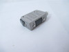 Keyence LR-ZB250CP;  LASER SENSOR 250 MM M8CONNECTOR10-30VDC