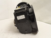 Winsmith E26MSFS42200C1; Speed Reducer; 15:1 Ratio; 140TC