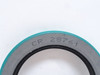 CR 28761; Double Lip Oil Seal 2-7/8"ID x 4"OD x 7/16" Wide CR 28761; Double Lip Oil Seal 2-7/8"ID x 4"OD x 7/16" Wide