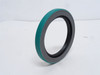CR 28761; Double Lip Oil Seal 2-7/8"ID x 4"OD x 7/16" Wide CR 28761; Double Lip Oil Seal 2-7/8"ID x 4"OD x 7/16" Wide