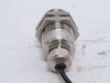 Elobau 171262V06; Proximity Safety Switch; 19.2-28.8VDC