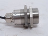 Elobau 171262V06; Proximity Safety Switch; 19.2-28.8VDC