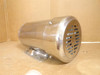 NorthAmerican Electric PESS56C2M-4-A; SS AC Motor 2HP 1750RPM