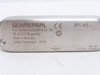 Schmersal BPS 40S-1; Magnetic Actuator 101215268