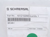 Schmersal BPS 40S-1; Magnetic Actuator 101215268