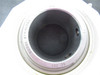 Dodge 136986; Pillow Block Bearing 2"ID P2B-SCEZ-200-PSS