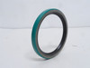 CR 32344; Oil Seal; 3-1/4"ID x 4.003"OD x 3/8" Width