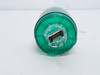 Patlite LR5-E-G; LED Unit; Green; 24VDC