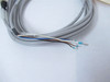 Robert Reiser 260.873.705; Cable Interference Protection
