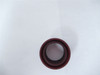 Grasselli 13781; Gasket Z5;2518;N3578 .625"ID 1" OD