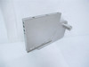 M Tek Inc 86101401A; Buttress Frame Plate