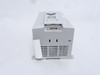 Allen-Bradley 1766-L32BXBA; MicroLogix 1400 Controller; Ser B