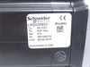 Schneider LMDOP853; Stepper Motor; 48VDC; 5.87Nm; 4 Amps