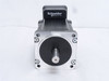 Schneider LMDOP853; Stepper Motor; 48VDC; 5.87Nm; 4 Amps