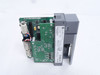 Allen-Bradley 1747-L542; Processor Unit 32K 1A/5VDC; 0A/24VDC