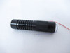 JBT FoodTech 40-0883; Loading Sensor IIIA; 5