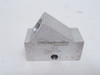 SUN GCJ; Line Mount Manifold; SAE-8 Port Size