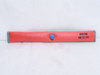 Inter-Tech 40X565EFC-SP; Air Diaphragm 50mm x 420mm