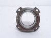 Miller MLR-051-KR075-175; Bolted Rod Gland Kit; Size: 1-3/4"