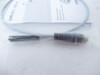 Festo SME-8-S LED-24; Proximity SensorT SlotM8 3-PinM8 Plug