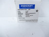 Ashcroft 15W1005PH01B30; Pressure Gauge 1.5"D 0-30PSI 1/8NPT