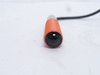 Bernstein OT12SE-DOOS-06.0-CVC; Prox Sensor 6651030001; 36VDC
