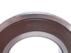 NSK 6214DDUC3; Ball Bearing; 70mmID x 125mmOD x 24mm Width