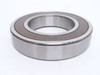 NSK 6214DDUC3; Ball Bearing; 70mmID x 125mmOD x 24mm Width