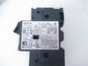 Schneider GV2ME10; Manual Starter 4-6.3A 3P 690VAC