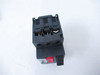 Schneider GV2ME10; Manual Starter 4-6.3A 3P 690VAC