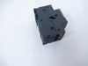 Schneider GV2ME10; Manual Starter 4-6.3A 3P 690VAC