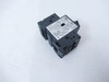 Schneider GV2ME10; Manual Starter 4-6.3A 3P 690VAC