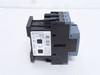 Siemens 3RT2027-2AL20; Contactor 32A; 690VAC; Coil: 230VAC