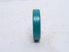 SKF 5830; Oil Seal; 15mmID x 32mmOD x 7mm Width