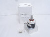 Neugart PLE060-003-SFSA3AD-E9.525; Planetary Gearbox 1:1 R