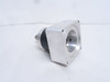 Neugart PLE060-003-SFSA3AD-E9.525; Planetary Gearbox 1:1 R