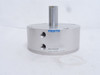 Festo DPCA-A-721-X-X1.36; Pancake Cylinder 8113554; 125PSI Festo DPCA-A-721-X-X1.36; Pancake Cylinder 8113554; 125PSI