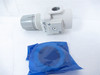 SMC AR30F03H-B; Pneumatic Press Regulator Body Size30ThreadG