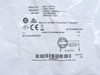 Allen-Bradley 871TM-DH5NN18-D4; Prox Sensor; 10~30VDC; 200mA