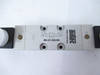 Airtec MC07530-HN; Pneumatic Solenoid Valve 3 Position 5 Way